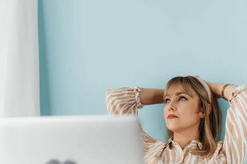 You Think Your Files Are Safe. Your Backup Provider's Fine Print Says Otherwise.