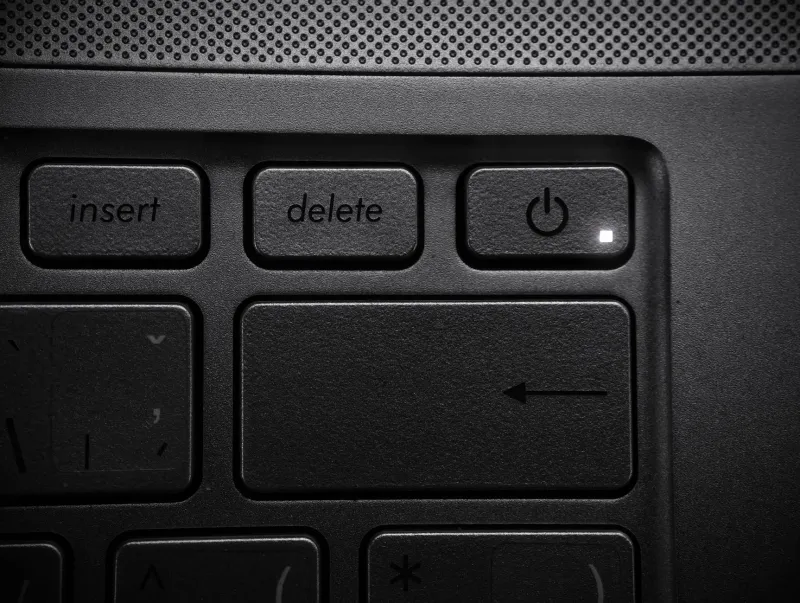 Deleted Doesn't Mean Gone: The Messy Truth About File Removal and What It Means for Your Business