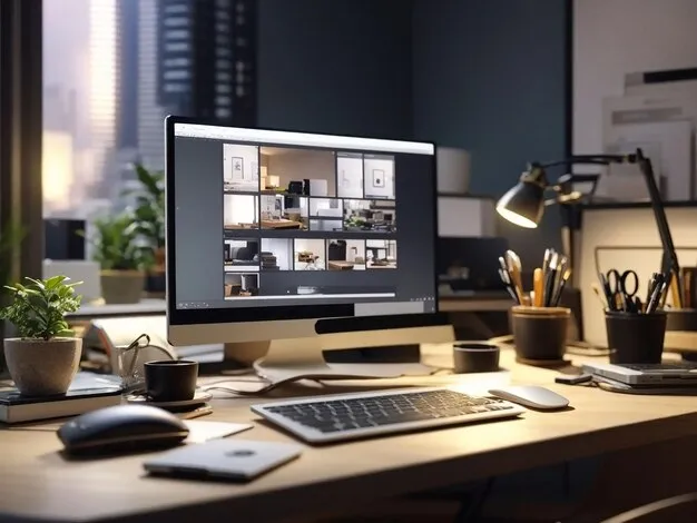 How 5 Real Small Business Owners Finally Got Their Files Under Control
