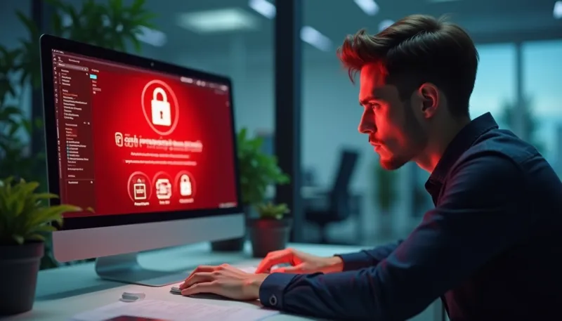 Free Cloud Storage Is Costing Your Small Business More Than You Think