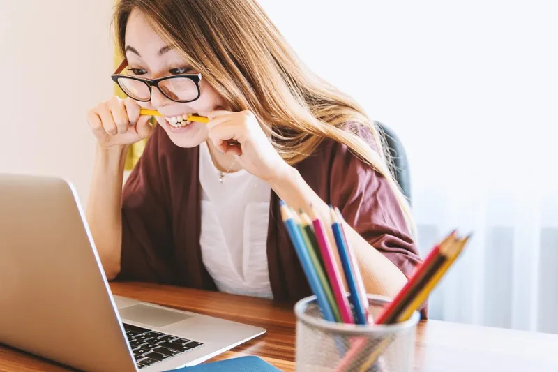 Your Brain Is Working Against Your File Organization (Here's How to Outsmart It)