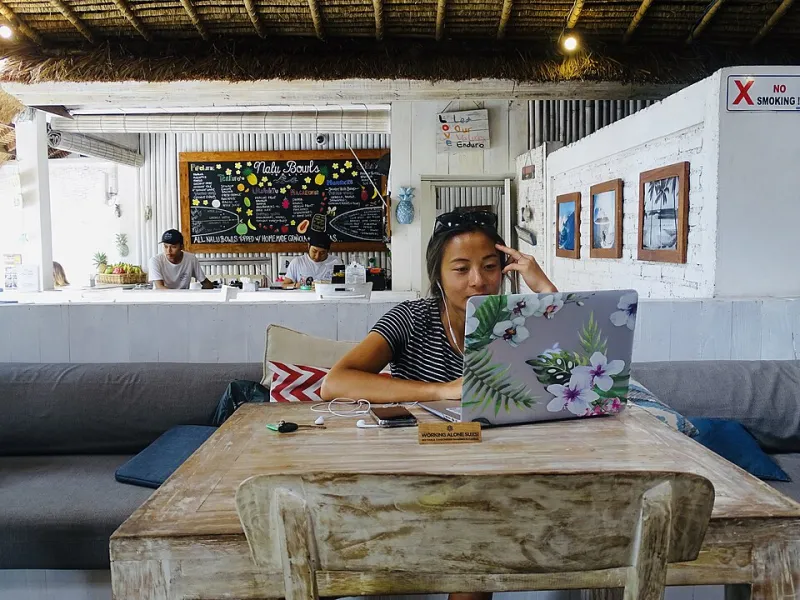 7 Remote Work File Disasters That Actually Happened (And How to Make Sure They Don't Happen to You)