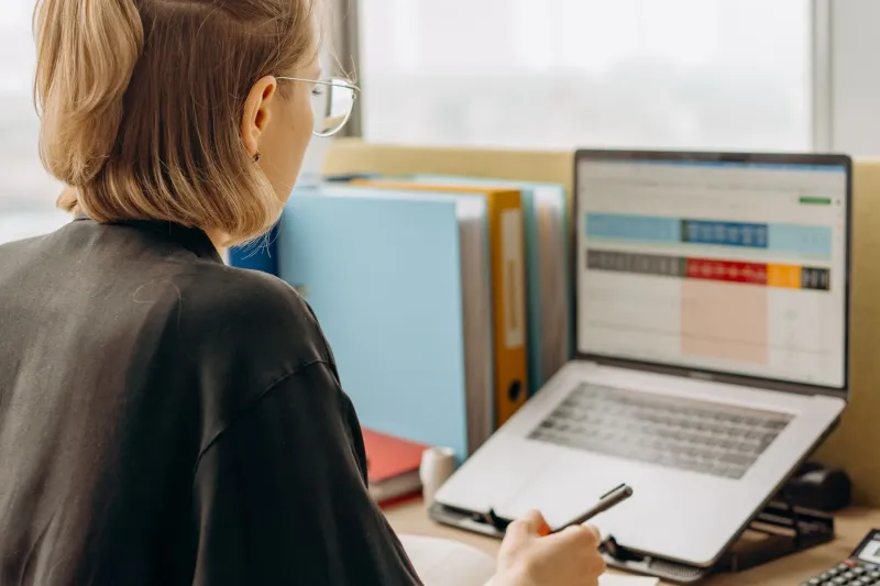 Your Team Built a Second File System and Didn't Tell You About It