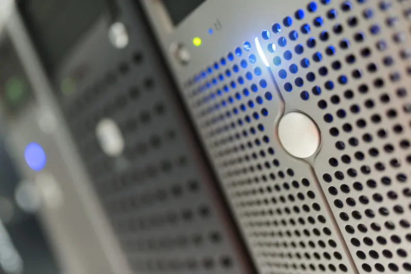 When Your Cloud Provider Vanishes: The Hard Lessons Nobody Warns You About