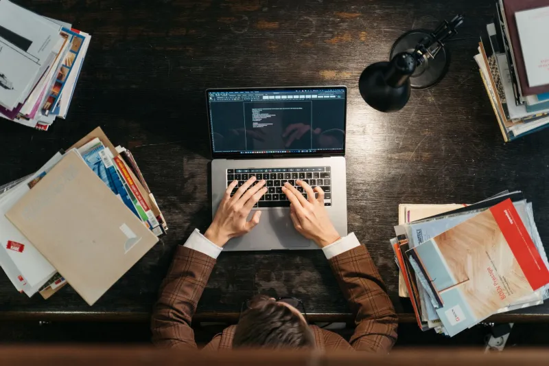 Why Saving Everything Is Actually a Disaster Waiting to Happen
